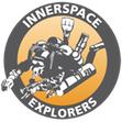 ISE logo